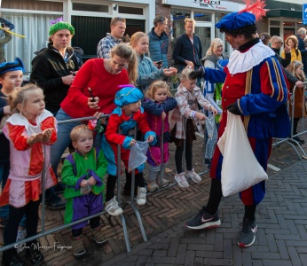 20221112-Intocht-287